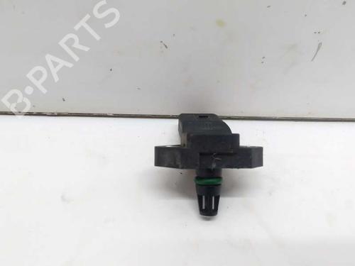 Electronic sensor SKODA FABIA II (542)  | BP9468196M84 