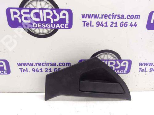 rear-left-exterior-door-handle-nissan-juke-f15-15-dci-82607ba61a-2010-2011-2012-2013-2014-2015-2016-2017-2018-2019-9462093 main image