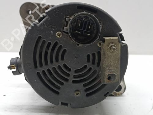 Alternator HONDA CIVIC VI Fastback (MA, MB)  | BP9474019M7 