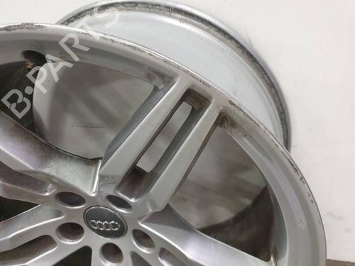 Rim AUDI A5 (8T3) 2.0 TFSI | BP20307747C45 