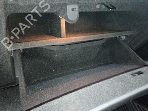 Left front window switch LANCIA THEMA (LX_) 3.0 D (LX, 48) | BP34446046I27  - Image 21
