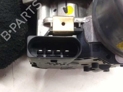 Front wiper motor KIA CARENS IV  | BP9464172M29 