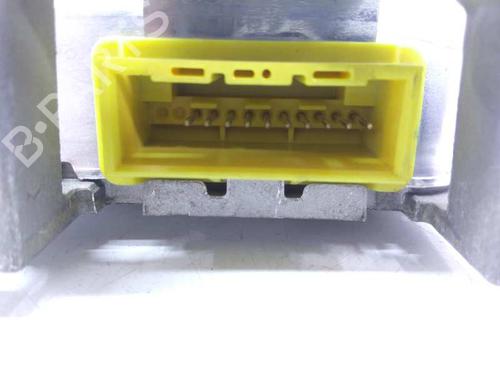 ECU airbags DAEWOO NUBIRA Saloon (J200)  | BP9490826M53 