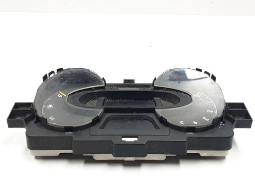 Instrument cluster OPEL VIVARO B Van (X82) 1.6 CDTI (05) | BP30906930C47