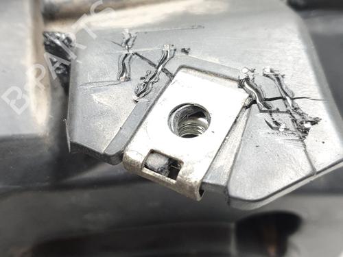 Optica esquerda IVECO DAILY VI Platform/Chassis  | BP36996859C28  - Image 8