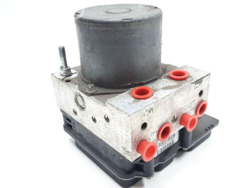 ABS pump FIAT BRAVO II (198_) | BP17675865M43