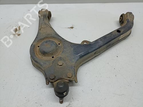 Right front suspension arm SUZUKI VITARA (ET, TA, TD)  | BP9461011M13 