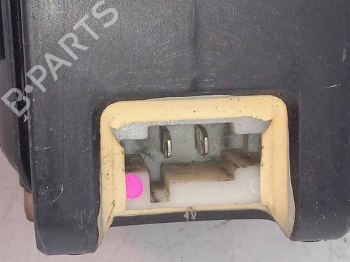 Varmeblæser CITROËN BERLINGO MULTISPACE (B9)  | BP9486256M62 