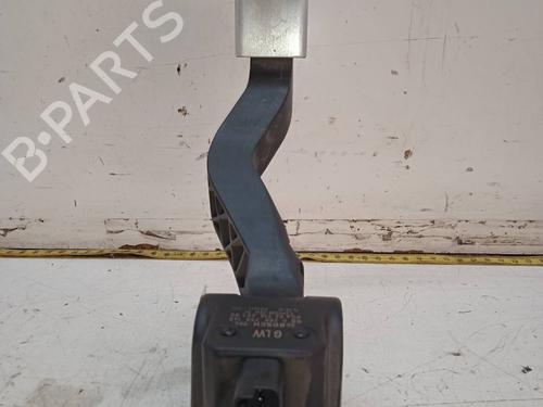 Used Pedal CITROËN DS4 (NX_) [2011-2015]  10332477