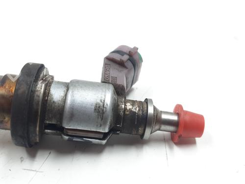 Injector TOYOTA VERSO (_R2_) 2.0 D-4D (AUR20_, AUR20R) | BP32411875M100