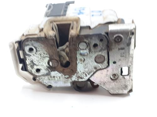 Front left lock OPEL COMBO Tour (X12) | BP27202675C98 - Image 5