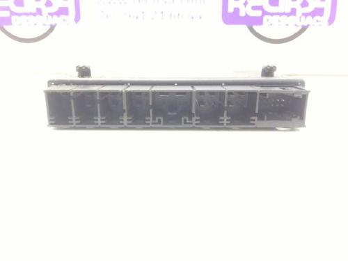 Electronic module BMW 5 (E60)  | BP9468875M83 