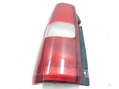 Used Left taillight Left taillight 38711793 38711793