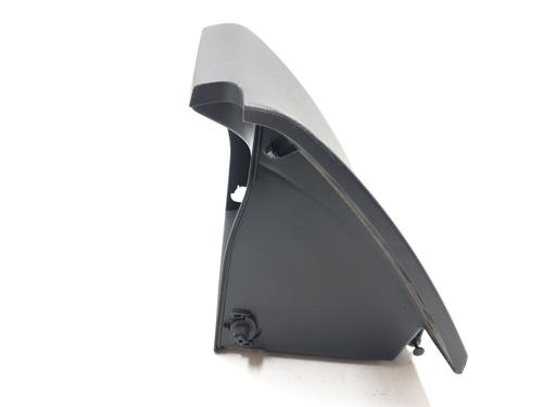 Handskerum KIA PRO CEE'D (JD) 1.6 CRDi 128 | BP36693165C95 - Image 3