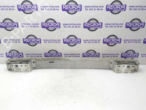 Rear bumper reinforcement LEXUS GS (_S19_)  | BP9960575C73 