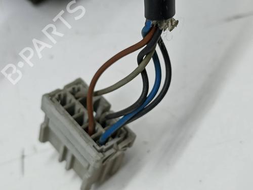 Left mirror ROVER 25 I Hatchback (RF)  | BP9460495C26