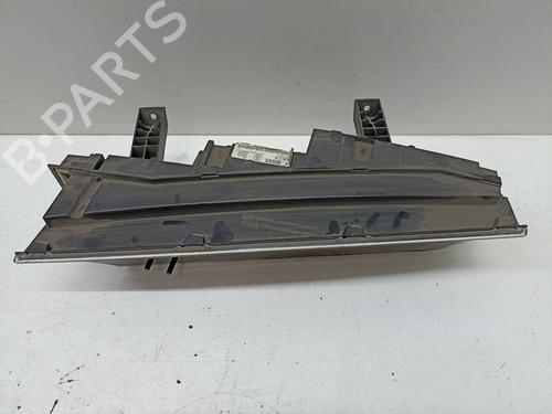 Instrument cluster NISSAN PRIMERA Hatchback (P12)  | BP9466139C47