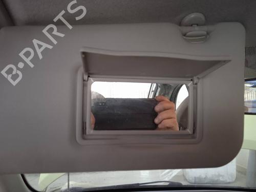 Gearbox NISSAN MICRA III (K12)  | BP12994754M3 