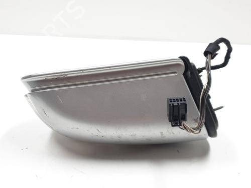 Left mirror MERCEDES-BENZ C-CLASS Coupe (CL203) C 180 Kompressor (203.746) | BP30961069C26