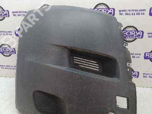 BP9550357C7 main image