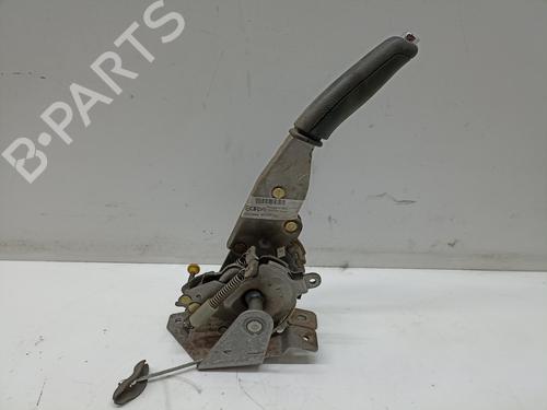 Used Hand brake PEUGEOT 407 (6D_) [2004-2011]  9467316
