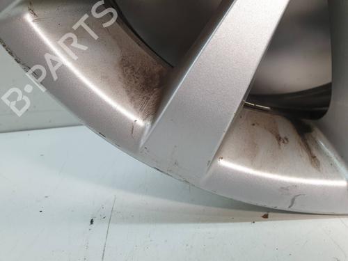 Rim BMW 3 (E90)  | BP17717253C45 