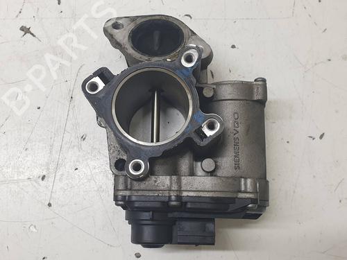 Used Egr RENAULT KOLEOS I (HY_) [2008-2025]  19542018