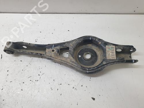 Left rear suspension arm OMODA 5  | BP29135739M14
