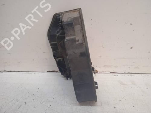 Rear right lock BMW 5 (E60) 530 d | BP9488971C99 