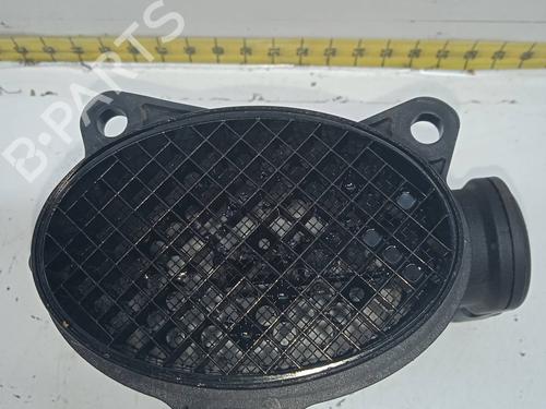 Mass air flow sensor CITROËN BERLINGO MULTISPACE (B9)  | BP9486914M95 