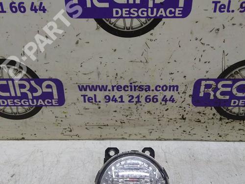 right-front-fog-light-mitsubishi-mirage-space-star-vi-hatchback-a0_a-12-a03a-89207251-2012-9483461 main image