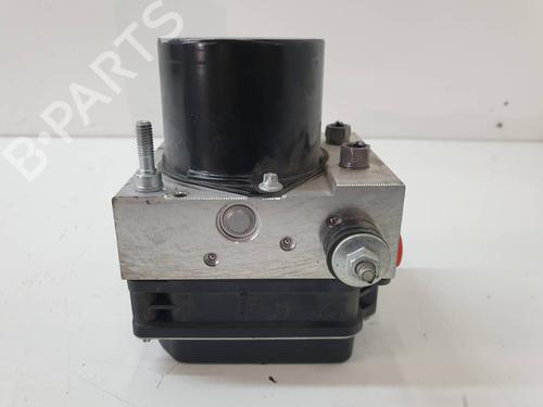 ABS pump SEAT IBIZA IV ST (6J8, 6P8)  | BP16708629M43 