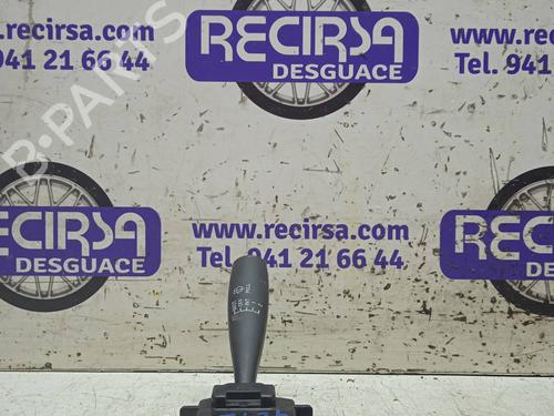 Steering column stalk FORD RANGER (ER, EQ, R_)  | BP9483566I23 