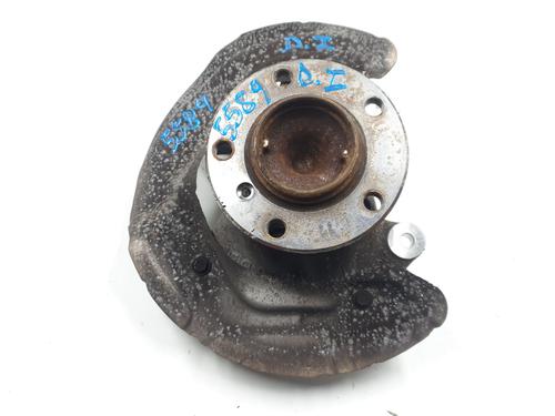 Venstre Styrespindel Lejehus Venstre Styrespindel Lejehus BMW 1 (F21) 118 d (143 hp) 34539464 34539464