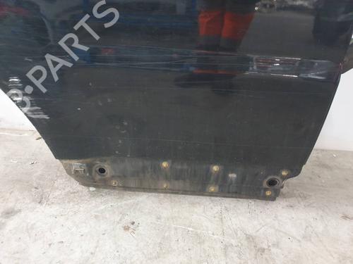Right rear door LAND ROVER RANGE ROVER SPORT I (L320) 2.7 D 4x4 | BP13940717C5 