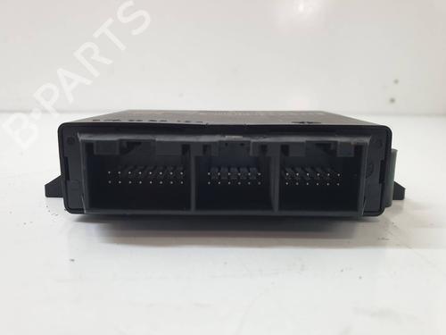 Electronic module SEAT IBIZA IV ST (6J8, 6P8)  | BP16716231M83 