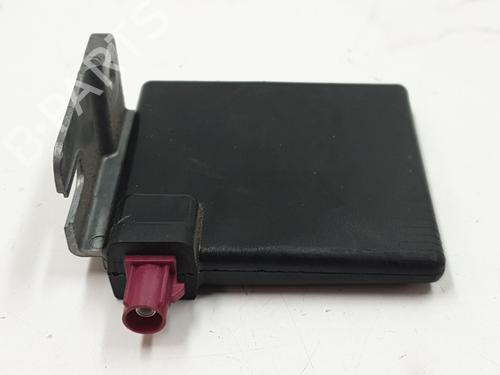 Electronic module SEAT ARONA (KJ7, KJP) 1.0 TSI | BP36531169M83  - Image 5