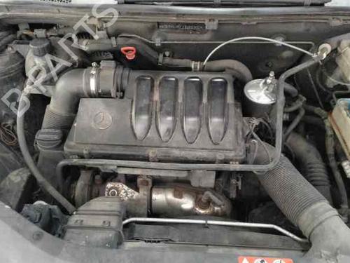 Elektronisk modul MERCEDES-BENZ B-CLASS Sports Tourer (W245)  | BP9471138M83 