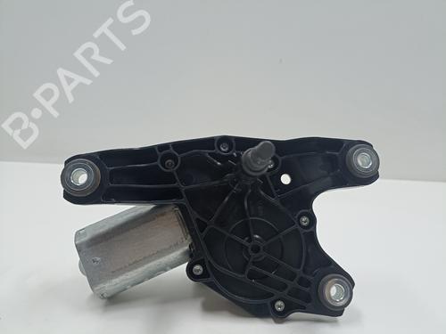 Rear wiper motor BMW X1 (E84)  | BP9497314M102 