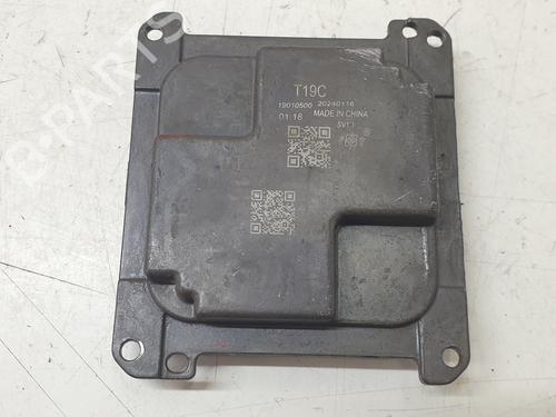 BP29135708C53 main image