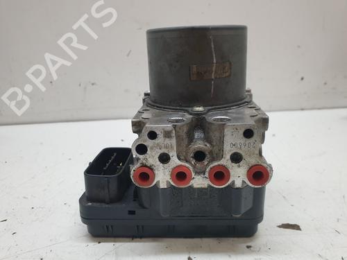 ABS pump MAZDA 6 Hatchback (GH)  | BP23424706M43 