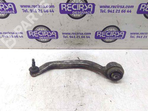 left-front-suspension-arm-vw-passat-b5-variant-3b5-25-tdi-1997-1998-1999-2000-2001-9474563 main image
