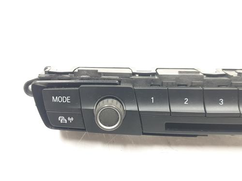 Switch BMW 1 (F21) 118 d | BP34539402I30 - Image 2