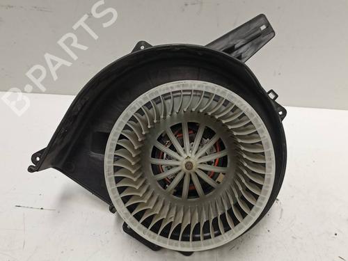 Heater blower motor VW POLO V (6R1, 6C1)  | BP9960000M62 