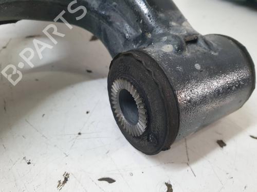 Right front suspension arm TOYOTA AURIS (_E18_) 1.8 Hybrid (ZWE186_, ZWE186R) | BP24995258M13 