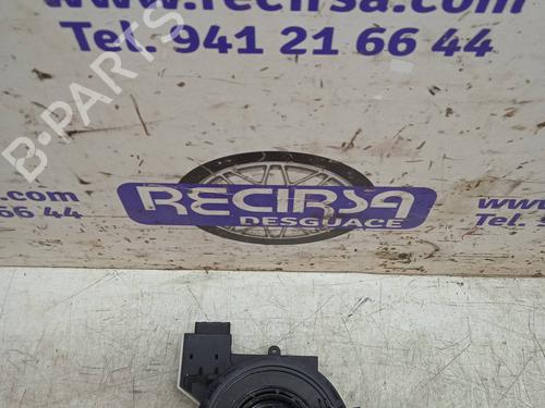 Used Squib airbag VW GOLF VI (5K1) [2008-2014]  9477788