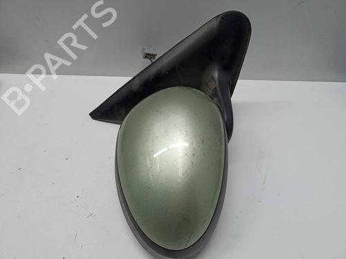 Retrovisor derecho ROVER 25 I Hatchback (RF)  | BP12533820C27