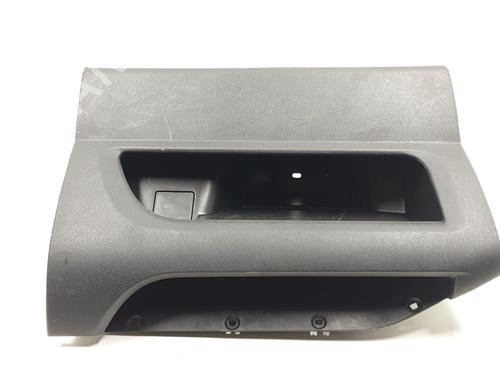 glove-box-citroen-berlingo-box-bodympv-b9-2008-29745640 main image