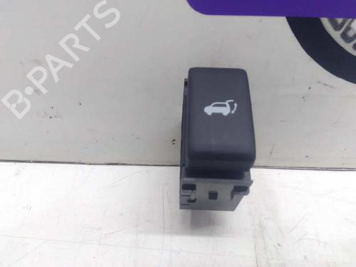 Switch INFINITI QX70 30d AWD | BP9550281I30 