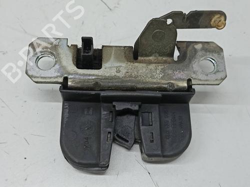 Tailgate lock SEAT IBIZA III (6L1)  | BP11270343C101 